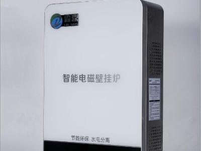 家用電鍋爐在使用時(shí)注意這幾個(gè)問(wèn)題
