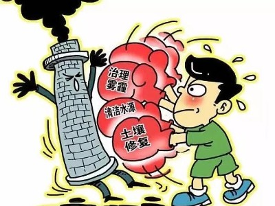 電鍋爐用電電價(jià)使用時(shí)間是什么時(shí)候