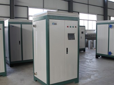 煤改電后，為什么電磁采暖爐成為用戶的首選