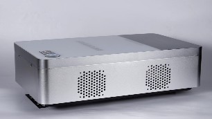 這樣操作電鍋爐效果最好？