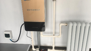 看完這篇電采暖爐的使用，省電很輕松。