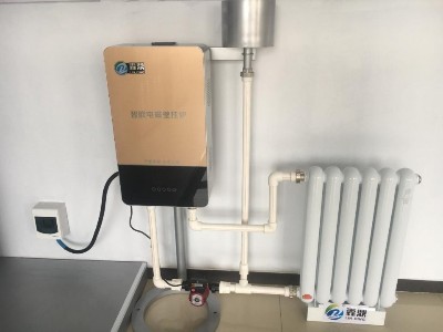 電采暖爐實(shí)用嗎，使用起來費(fèi)電嗎？