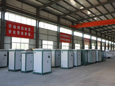 電采暖爐優(yōu)勢(shì)、特點(diǎn)及功能、升溫快、熱效率高