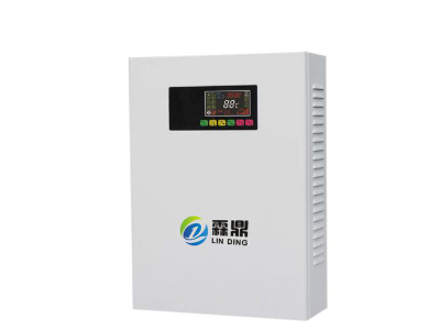 冬季供暖，電采暖爐怎么樣？
