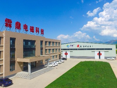 選擇電鍋爐采暖，它有什么優(yōu)勢(shì)？