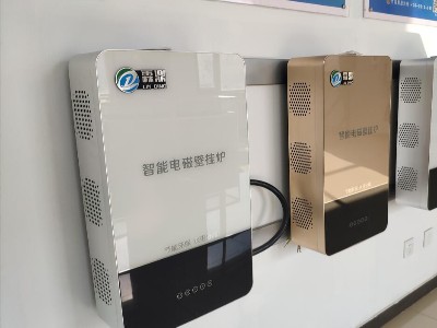 電壁掛爐使用有什么優(yōu)勢呢？