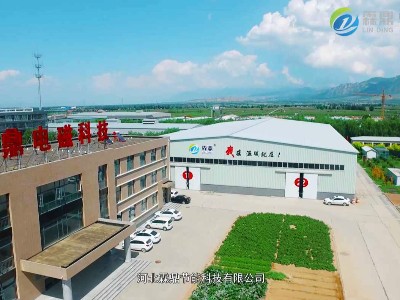 選擇煤改電鍋爐，你需要了解這些知識(shí)