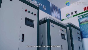 電磁壁掛爐耗電量大嗎？每天的用電量有多少呢？