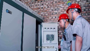 電鍋爐如何保養(yǎng)？