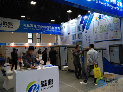 一般電鍋爐維護方法，高頻電磁采暖爐無需維護保養(yǎng)