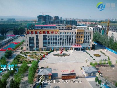 如何選擇適合的電鍋爐功率，既省錢，又省電