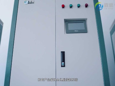 什么是三相電鍋爐，它有什么特點(diǎn)，安裝時(shí)需要注意哪些問題