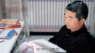 深度解析家用電鍋爐費(fèi)電嗎這個(gè)大家都關(guān)心的問(wèn)題
