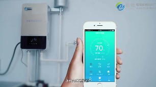 電磁壁掛爐費(fèi)電嗎？每天的用電量有多少呢？