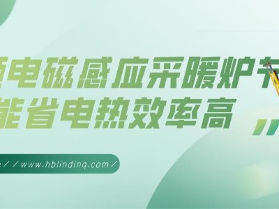 高頻電磁感應(yīng)采暖爐節(jié)能省電熱效率高