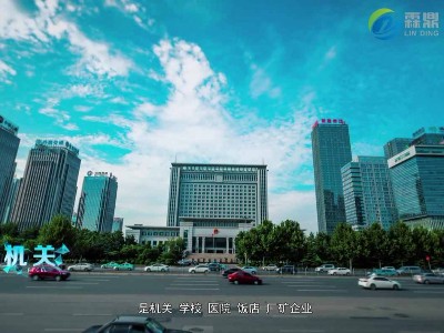 政府煤改電政策為電采暖行業(yè)打了一劑“強心針”