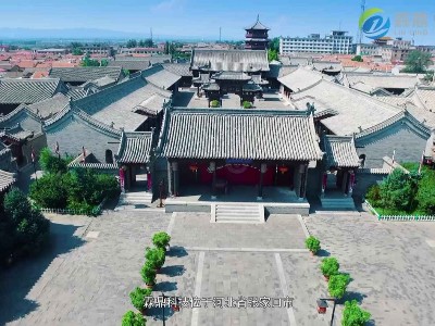 全國煤改電價格情況，看看有沒有你家鄉(xiāng)