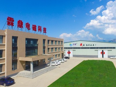 看完北京煤改電，你覺得煤改電合適嗎