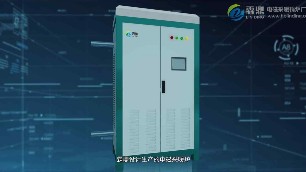 家用電磁供暖鍋爐在使用中有哪些明顯優(yōu)點
