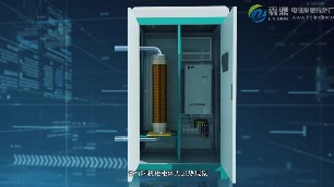 怎樣選購高品質(zhì)的熱水電磁鍋爐
