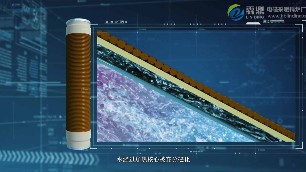 什么是電磁加熱