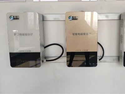 電磁鍋爐采暖操作簡單，但也不要忽略了以下幾點(diǎn)