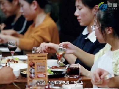 冬天馬上到，智能電磁采暖爐讓你溫暖過冬