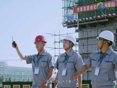商用電磁取暖鍋爐配合地暖使用，效果杠杠的