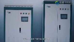 常壓電鍋爐，你了解多少