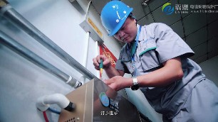 電鍋爐供暖方式有哪幾種，您家適合哪一種呢
