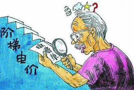 圖片1