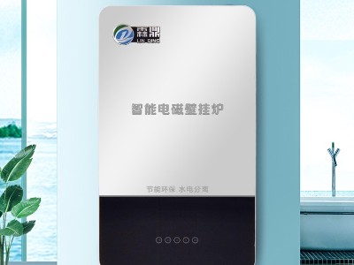 冬季采暖老年人離不開“它”，保護了您的健康！