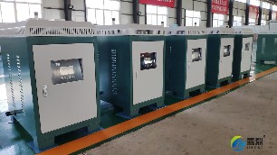 你家電鍋爐取暖為什么取暖效果差，有這幾個(gè)原因