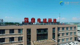 根據(jù)煤改電電價(jià)補(bǔ)貼政策的不同，我們?cè)撊绾芜x擇正確的采暖方式？