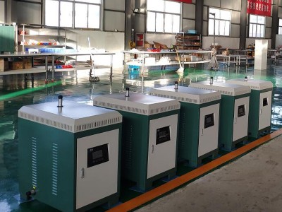 購買電磁鍋爐的一些標(biāo)準(zhǔn)，牢記這些不在買錯(cuò)