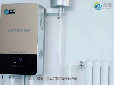 三種影響暖氣片散熱的錯(cuò)誤做法