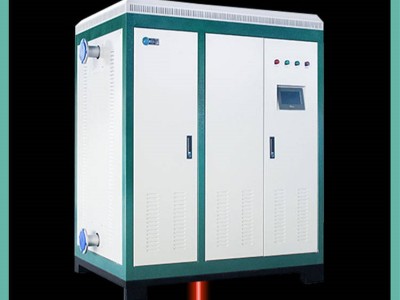 儲(chǔ)熱式電鍋爐如何使用節(jié)能又省電