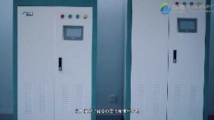 冬季采暖選電磁電采暖爐，還是電采暖爐