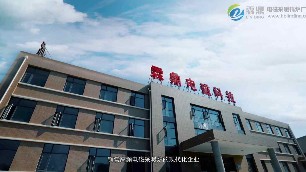 煤改電鍋爐廠家，專業(yè)做電磁采暖爐