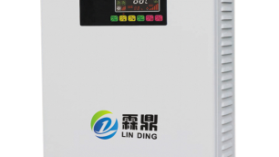 電壁掛爐采暖效果如何？
