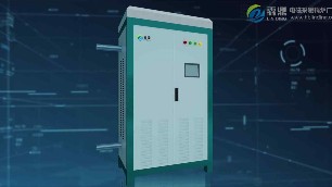 科普電磁采暖爐和半導體鍋爐在加熱原理有什么差異
