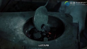 冬季您還在使用傳統(tǒng)方式采暖嗎，智能電壁掛爐新型采暖