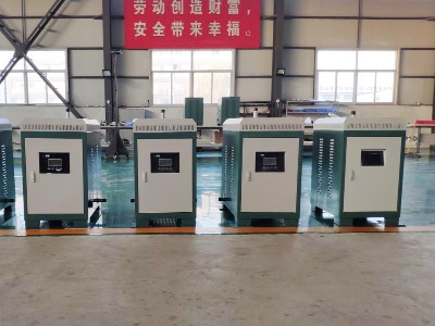 落地式電磁采暖爐選購(gòu)你需要知道的幾個(gè)問(wèn)題