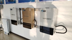 電鍋爐和電阻加熱式鍋爐，哪個(gè)更節(jié)能？