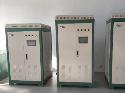 電阻式、電磁式電采暖設(shè)備優(yōu)劣大比拼