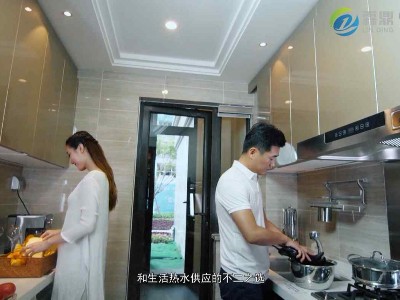 為什么高頻電磁取暖爐賣的這么火？原因在這里