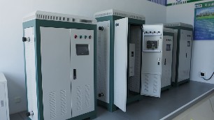 工業(yè)變頻電磁采暖爐有哪些特點，選擇哪個品牌比較好