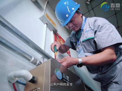 電鍋爐安裝幾個要點，看完你就是老師傅