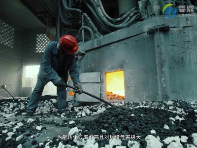 國(guó)家煤改電勢(shì)在必行、煤改電能否符合居民要求