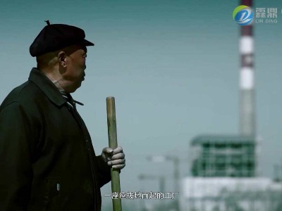 煤改電利于環(huán)保，為我國改善空氣，減少污染有重大貢獻